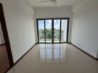 Brand New Apartment at Residencies Kotte