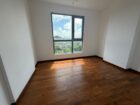 Brand New Apartment at Residencies Kotte