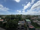 Brand New Apartment at Residencies Kotte