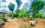 Land for Sale Bandarawela