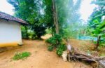 Land for Sale Bandarawela