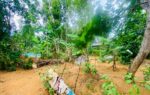 Land for Sale Bandarawela