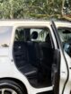 Mitsubishi Outlander 2014
