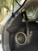 Mitsubishi Outlander 2014