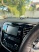 Mitsubishi Outlander 2014