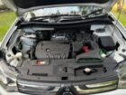 Mitsubishi Outlander 2014