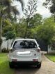 Mitsubishi Outlander 2014