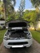 Mitsubishi Outlander 2014