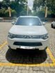 Mitsubishi Outlander 2014