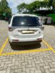 Mitsubishi Outlander 2014