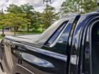 Toyota Hilux Rocco 2019