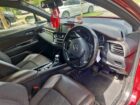 Toyota CHR 2019