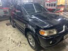 Mitsubishi Montero SPORT GLS 2.5 2008
