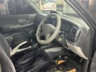Mitsubishi Montero SPORT GLS 2.5 2008