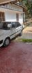 Toyota Carina 1988