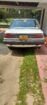 Toyota Carina 1988