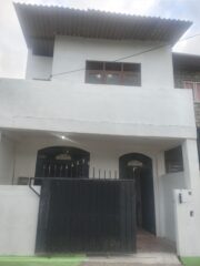 IMG-20260619-WA0003