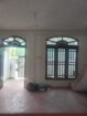 House for Sale Wellampitiya