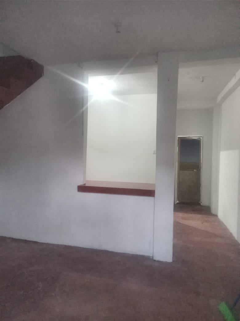 House for Sale Wellampitiya