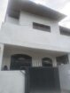 House for Sale Wellampitiya