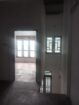 House for Sale Wellampitiya