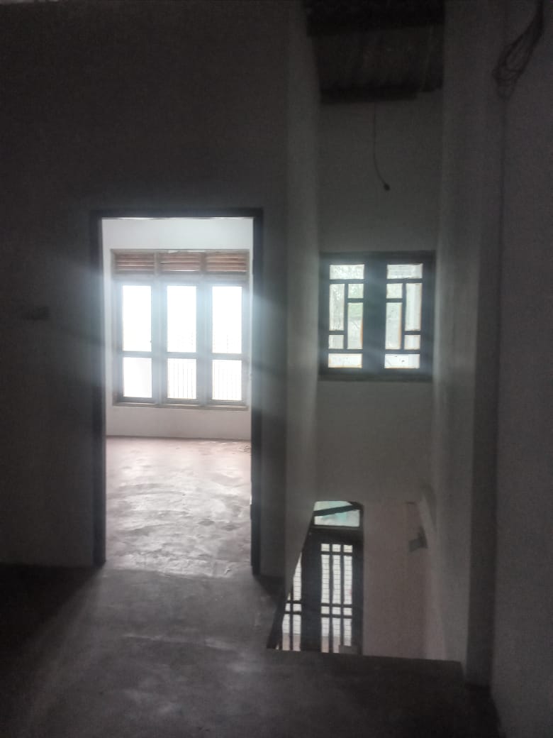 House for Sale Wellampitiya