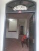 House for Sale Wellampitiya