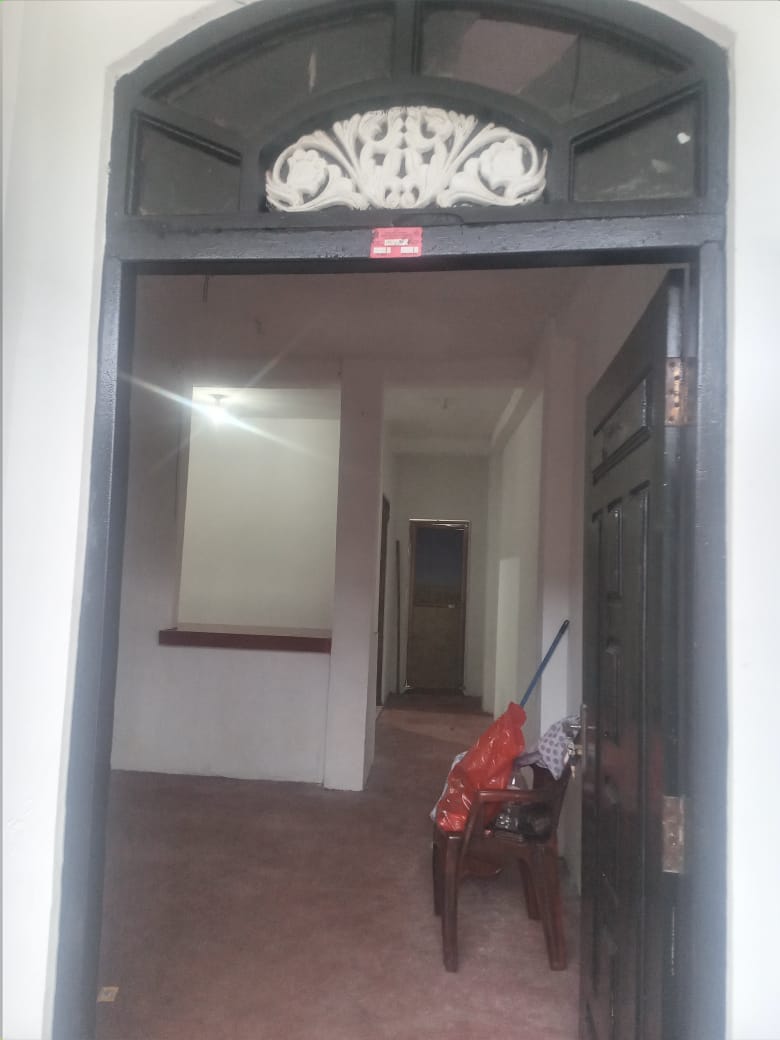 House for Sale Wellampitiya