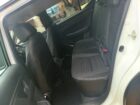 Honda WR-V 2025