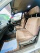 Nissan Sunny Super Saloon 1989