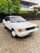 Nissan Sunny Super Saloon 1989