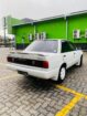 Nissan Sunny Super Saloon 1989