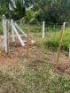 15 perch land for sale in pannala