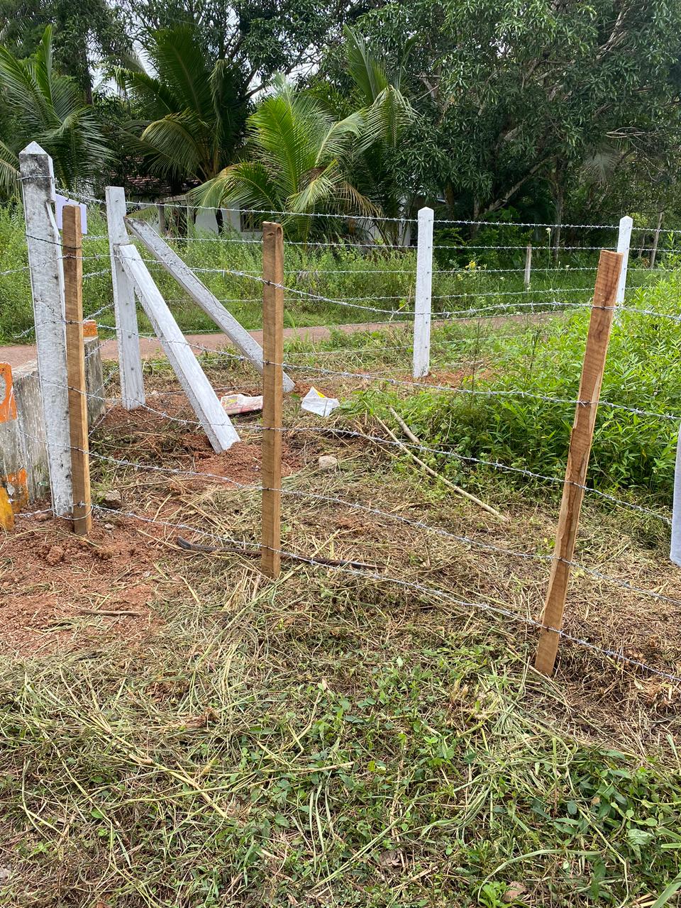 15 perch land for sale in pannala