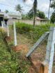 15 perch land for sale in pannala