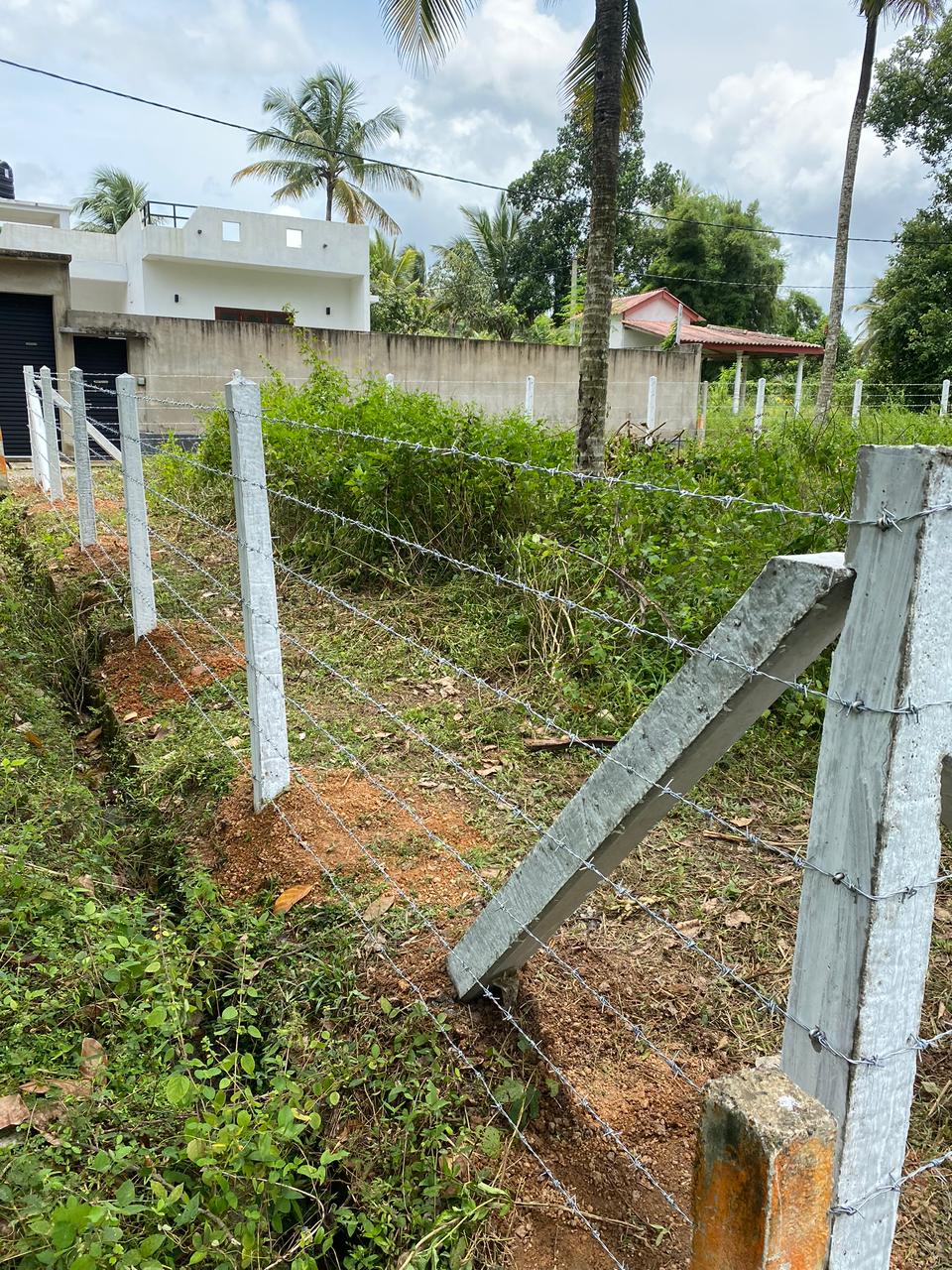 15 perch land for sale in pannala