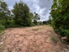 Land For Sale In Anuradhapura City