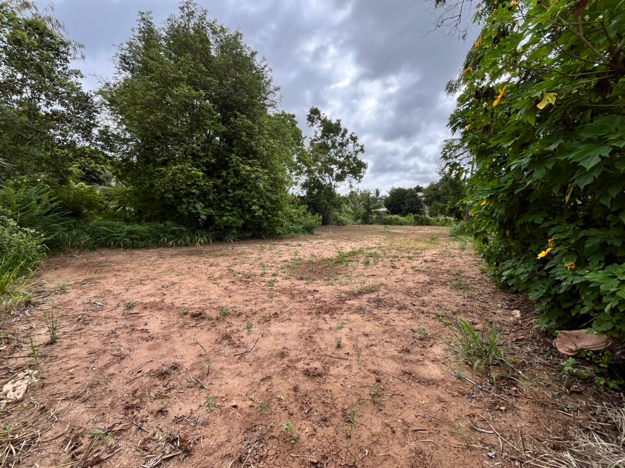 Land For Sale In Anuradhapura City
