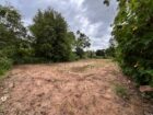 Land For Sale In Anuradhapura City