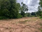 Land For Sale In Anuradhapura City