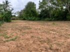 Land For Sale In Anuradhapura City