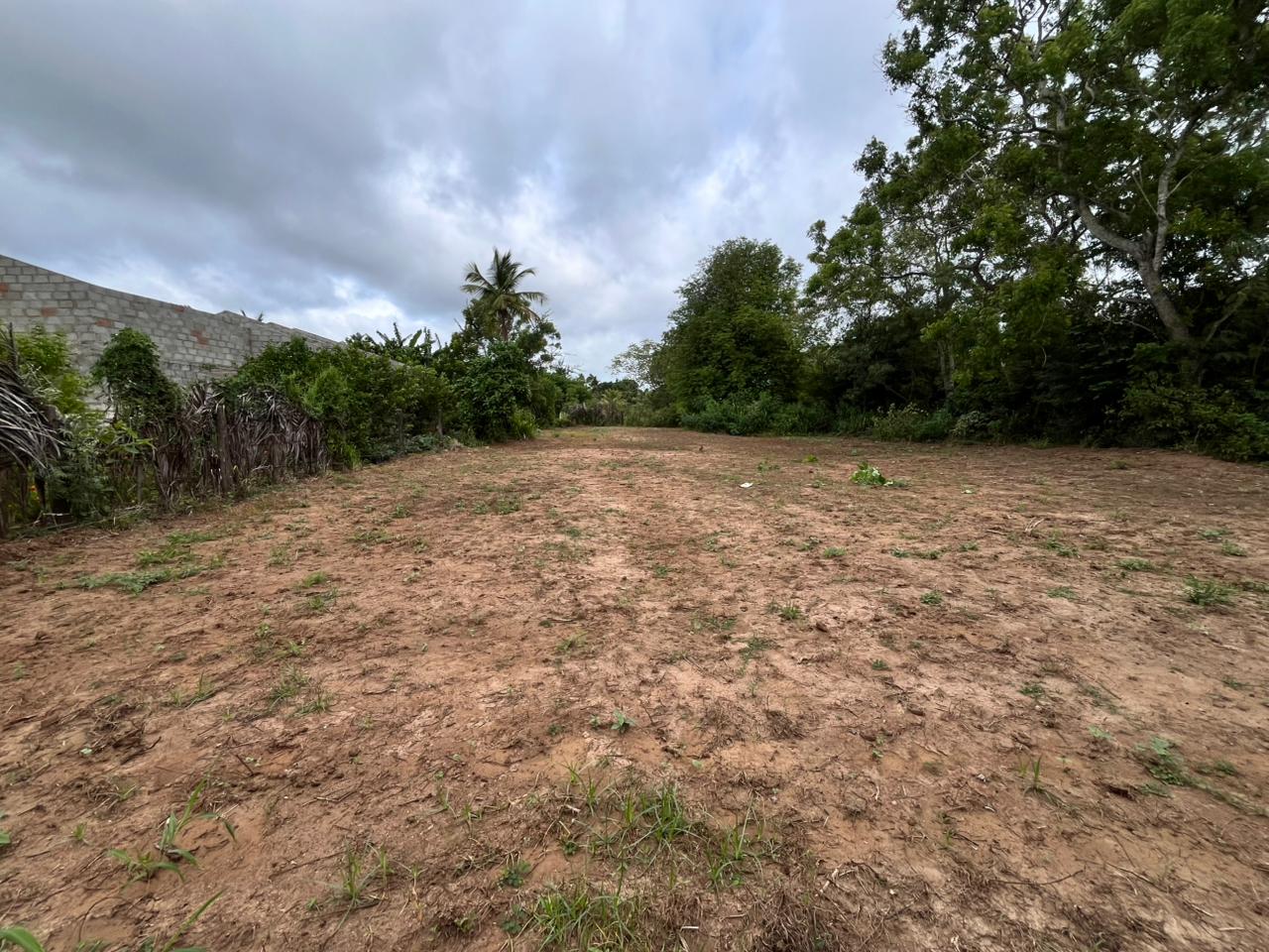 Land For Sale In Anuradhapura City