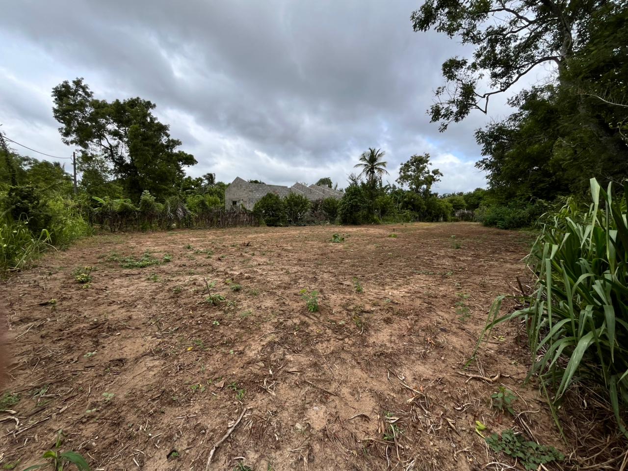 Land For Sale In Anuradhapura City