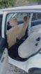 Toyota Passo 2009
