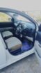 Toyota Passo 2009