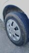 Toyota Passo 2009