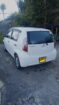 Toyota Passo 2009