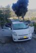 Toyota Passo 2009