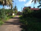 Land for Sale Chilaw