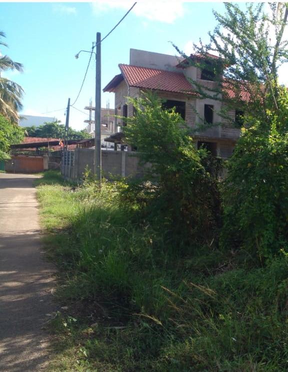 Land for Sale Chilaw